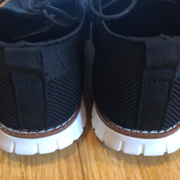 Franco Vanucci memory foam . Perfect condition - Picture 6 of 8